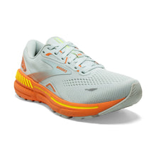 Cargar imagen en el visor de la galería, BROOKS ADRENALINE GTS 23 W (464)
