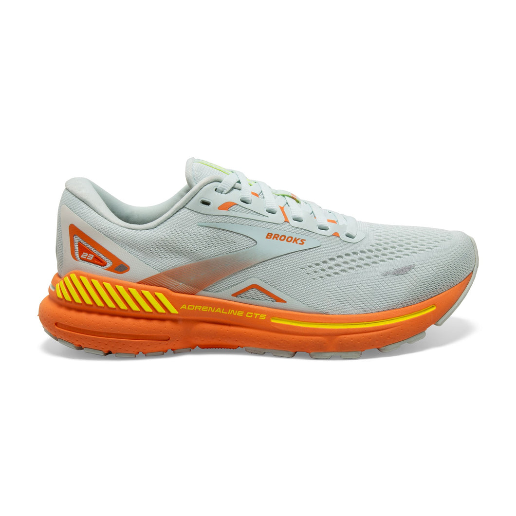 BROOKS ADRENALINE GTS 23 W (464)