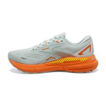 Cargar imagen en el visor de la galería, BROOKS ADRENALINE GTS 23 W (464)
