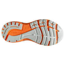 Cargar imagen en el visor de la galería, BROOKS ADRENALINE GTS 23 W (464)
