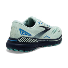 Cargar imagen en el visor de la galería, BROOKS ADRENALINE GTS 23 (471)
