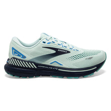 Cargar imagen en el visor de la galería, BROOKS ADRENALINE GTS 23 (471)
