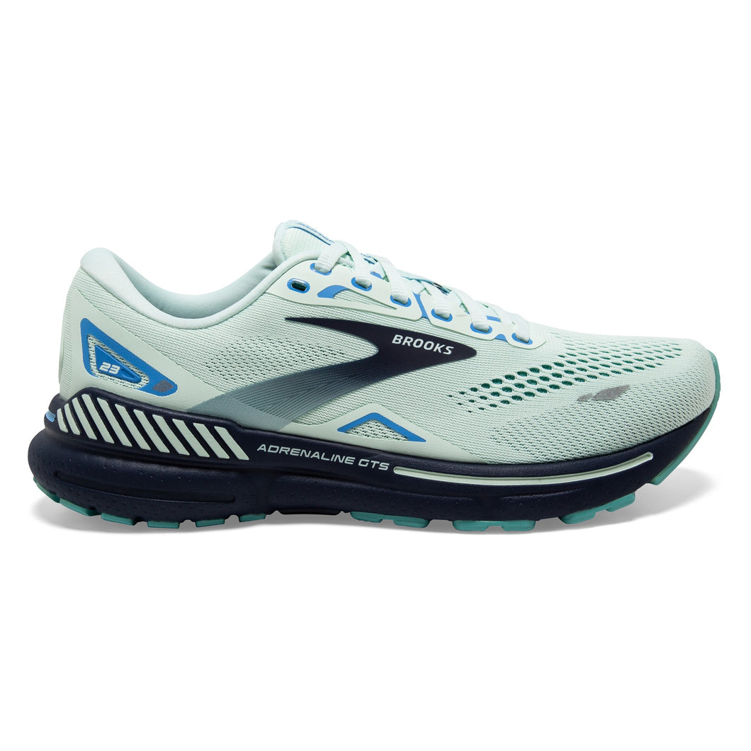 BROOKS ADRENALINE GTS 23 (471)