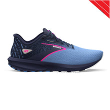 Cargar imagen en el visor de la galería, BROOKS LAUNCH 10 W
