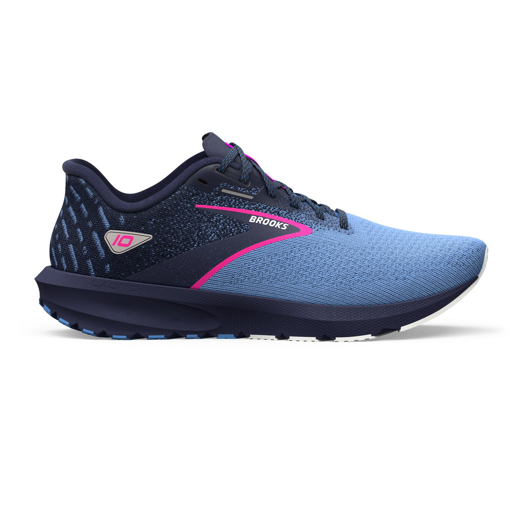 BROOKS LAUNCH 10 (441)