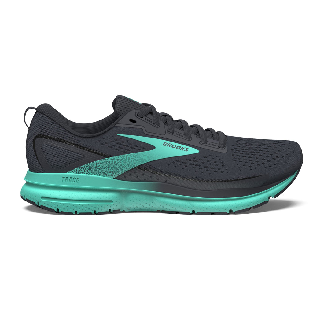 BROOKS TRACE 3 W (094)