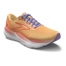 Cargar imagen en el visor de la galería, BROOKS GLYCERIN 21 W (894)
