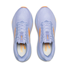 Cargar imagen en el visor de la galería, GHOST 17 W
