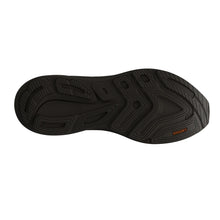 Cargar imagen en el visor de la galería, REVEL 8 W
