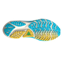 Cargar imagen en el visor de la galería, GHOST TRAIL W
