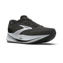 Cargar imagen en el visor de la galería, REVEL MAX W
