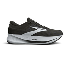 Cargar imagen en el visor de la galería, REVEL MAX W
