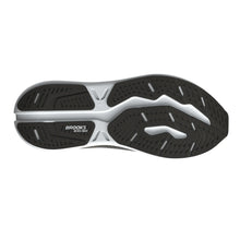 Cargar imagen en el visor de la galería, REVEL MAX W
