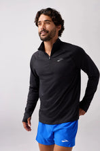Cargar imagen en el visor de la galería, DASH 1/4 ZIP 3.0
