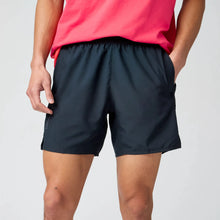 Cargar imagen en el visor de la galería, Dash Short Printed

