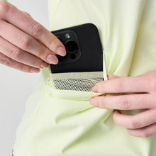 Cargar imagen en el visor de la galería, CANOPY JACKET W
