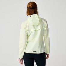 Cargar imagen en el visor de la galería, CANOPY JACKET W

