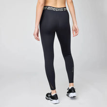 Cargar imagen en el visor de la galería, BROOKS PR ELITE TIGHT
