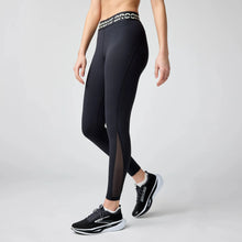 Cargar imagen en el visor de la galería, BROOKS PR ELITE TIGHT

