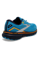 Cargar imagen en el visor de la galería, BROOKS GHOST 15 GTX (480)
