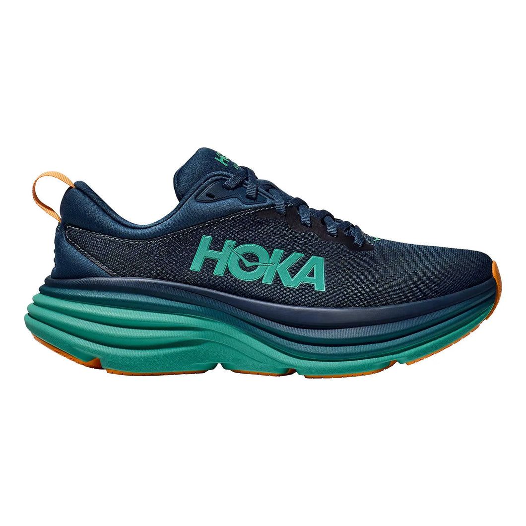 HOKA BONDI 8