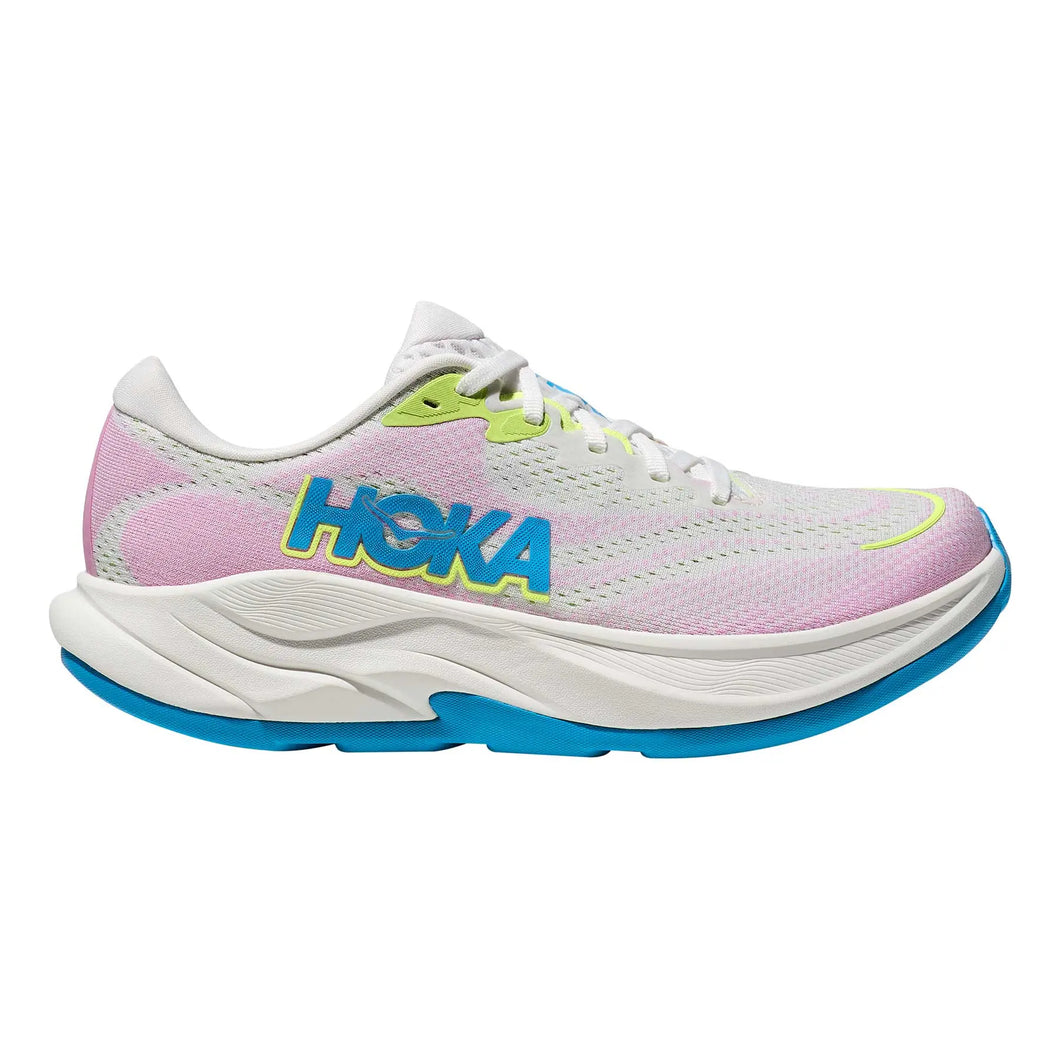 HOKA RINCON 4 W