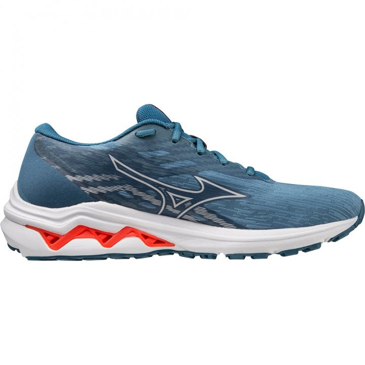 MIZUNO WAVE EQUATE 7