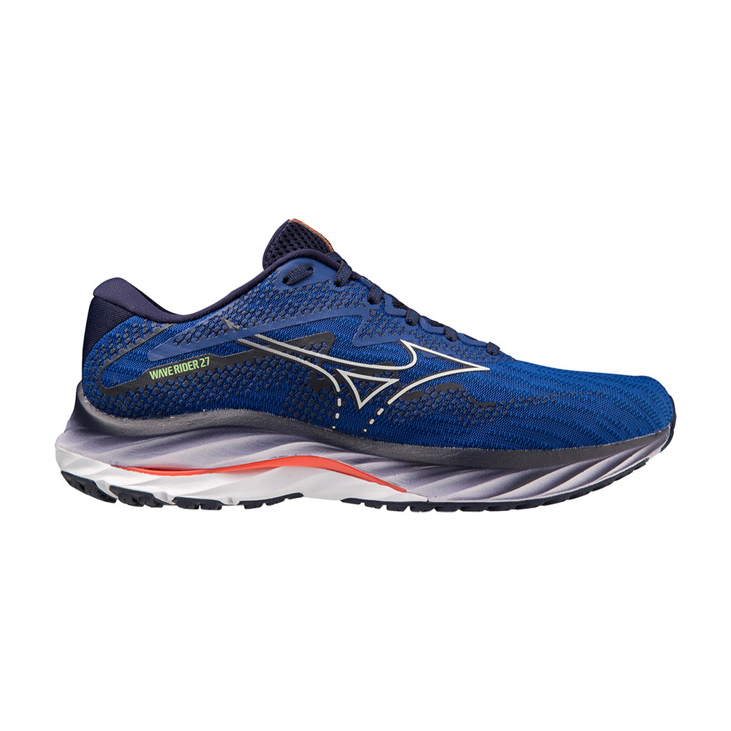 MIZUNO WAVE RIDER 27