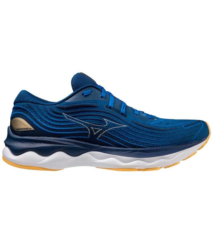 MIZUNO SKYRISE 4 (03)