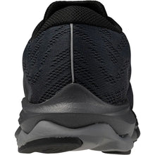 Cargar imagen en el visor de la galería, MIZUNO WAVE SERENE GTX W
