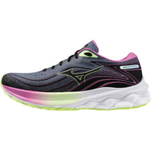 Cargar imagen en el visor de la galería, MIZUNO WAVE SKYRISE 5 W ROXY
