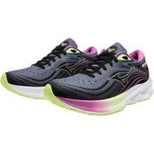 Cargar imagen en el visor de la galería, MIZUNO WAVE SKYRISE 5 W ROXY
