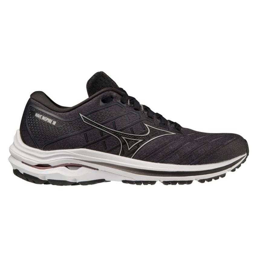 MIZUNO WAVE INSPIRE 18 (04)