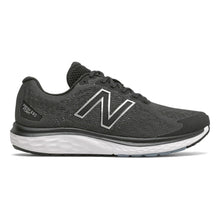 Cargar imagen en el visor de la galería, NEW BALANCE M680 V8 (M680LK8)
