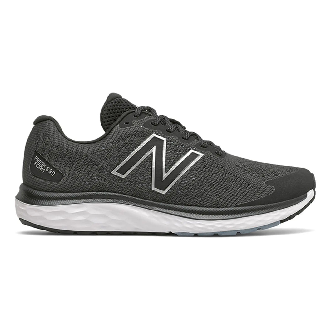 NEW BALANCE M680 V8 (M680LK8)