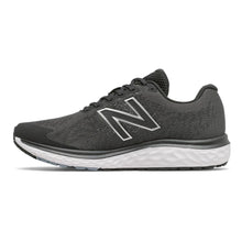 Cargar imagen en el visor de la galería, NEW BALANCE M680 V8 (M680LK8)
