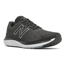 Cargar imagen en el visor de la galería, NEW BALANCE M680 V8 (M680LK8)
