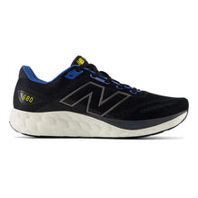 Cargar imagen en el visor de la galería, NEW BALANCE M680 V8 (M680LH8)
