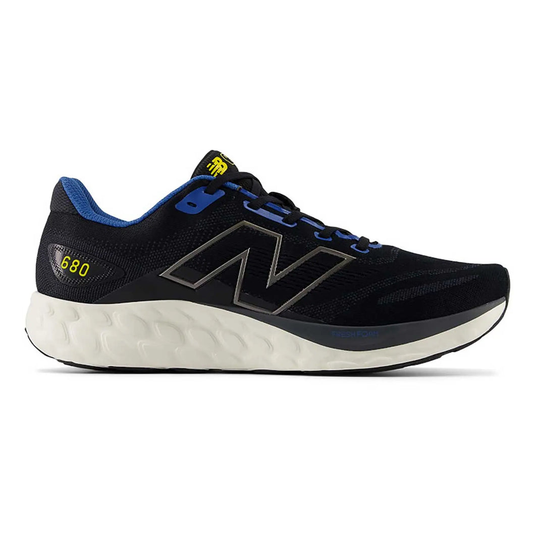 NEW BALANCE M680 V8 (M680LH8)