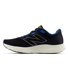 Cargar imagen en el visor de la galería, NEW BALANCE M680 V8 (M680LH8)
