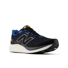 Cargar imagen en el visor de la galería, NEW BALANCE M680 V8 (M680LH8)
