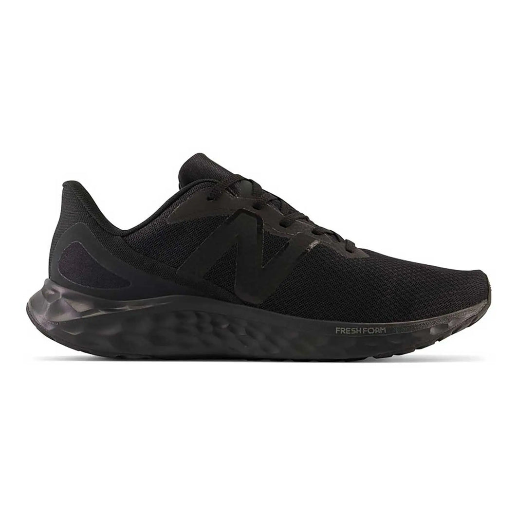 NEW BALANCE FRESH FOAM ARISHI V4 (MARISBB4)