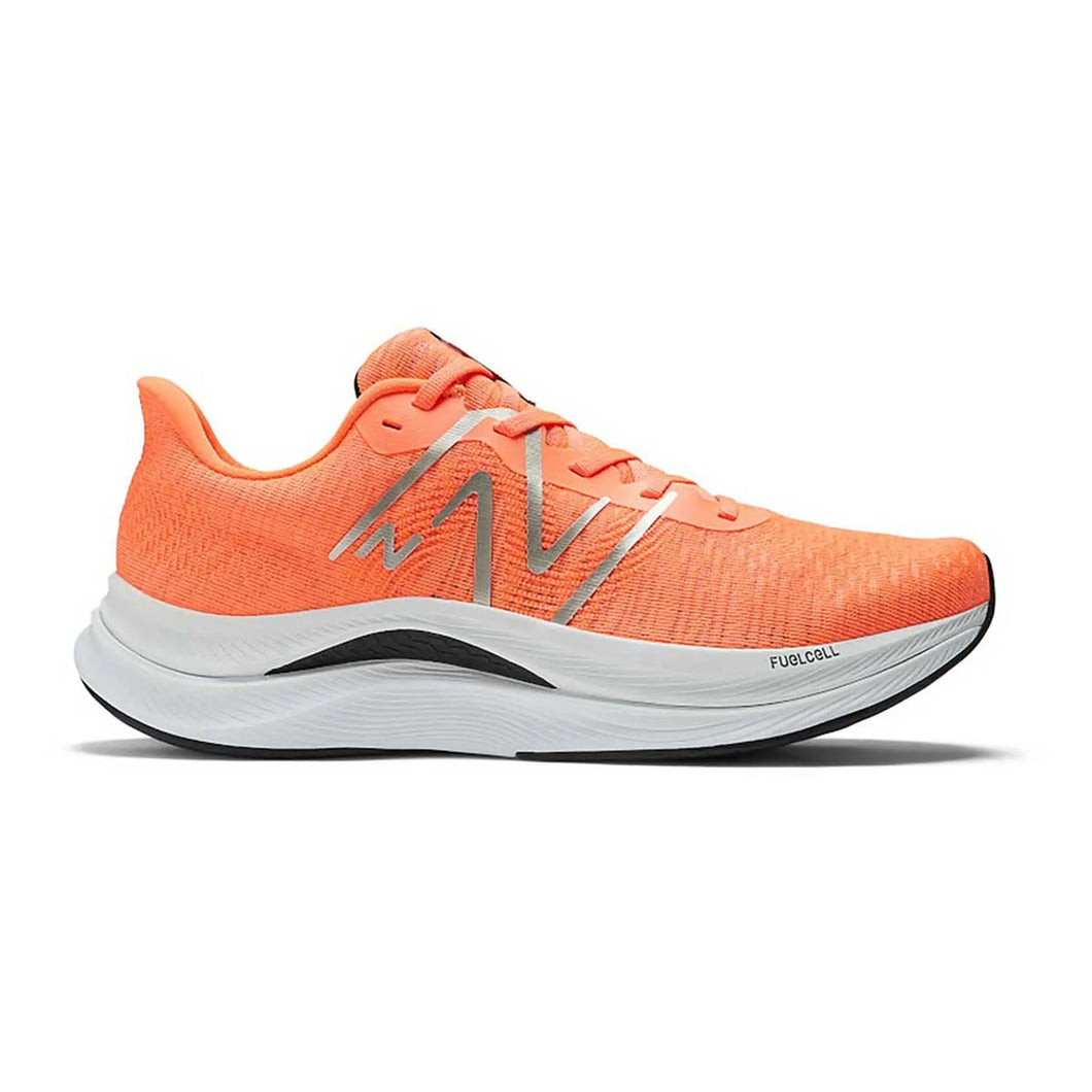 NEW BALANCE PROPEL V4 (MFCPRCR4)