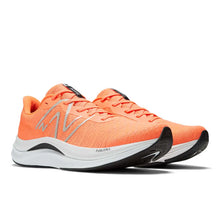 Cargar imagen en el visor de la galería, NEW BALANCE PROPEL V4 (MFCPRCR4)
