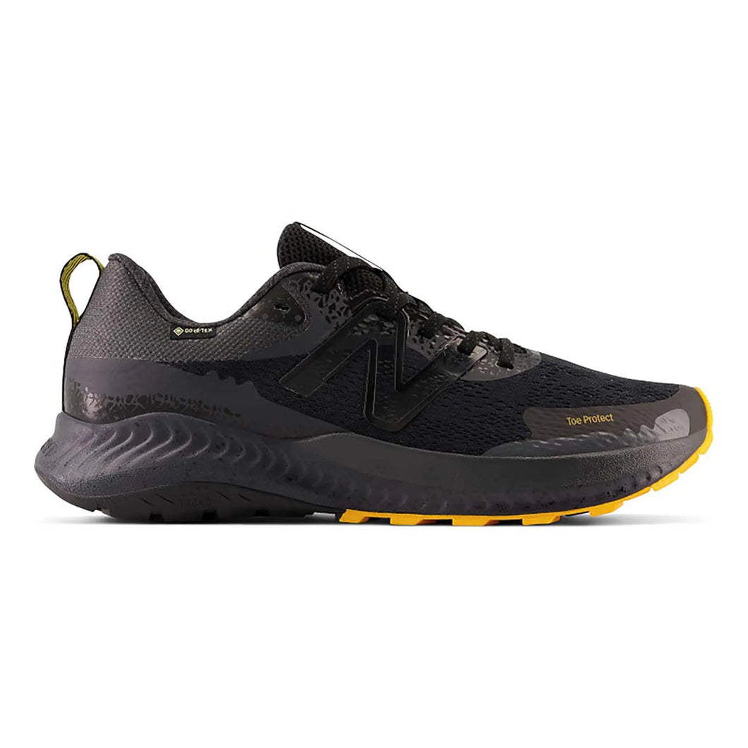 DYNASOFT NITREL V5 GTX (MTNTRGB5) NEW BALANCE