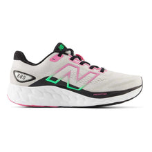 Cargar imagen en el visor de la galería, NEW BALANCE W680 V8 (W680LM8)
