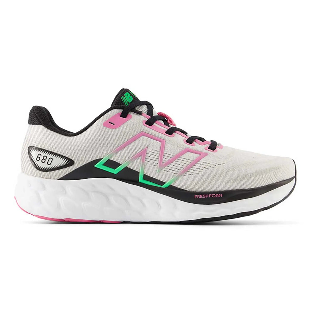 NEW BALANCE W680 V8 (W680LM8)