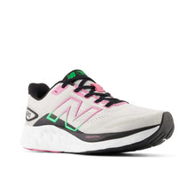 Cargar imagen en el visor de la galería, NEW BALANCE W680 V8 (W680LM8)
