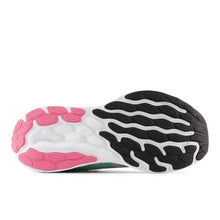 Cargar imagen en el visor de la galería, NEW BALANCE 680 V8 W
