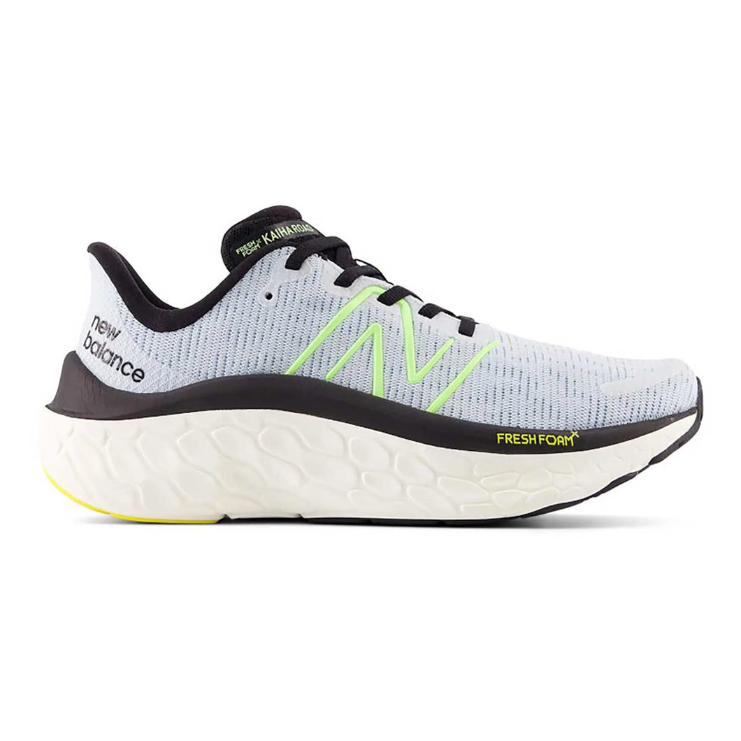 NEW BALANCE FRESH FOAM X KAIA ROAD (WKAIRCQ1)